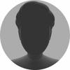 Mark Beveridge - @mark.beveridge - TikTok