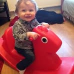 Mark Beveridge - Facebook