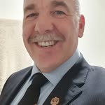 Mark Beveridge - @jambobev - Instagram