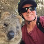 Mark Beveridge - @markbeveridge - Instagram