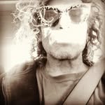 Mark Beveridge - @mark.beveridge - Instagram