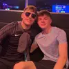 mark beveridge - @markbeveridge7 - TikTok