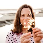 Camilla Bevington | Mindful Marketing Mentor - @camilla_bevington_marketing - Instagram