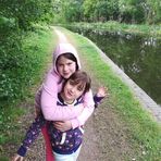 Mark Bevington - Facebook