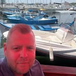 Mark bevington - @bevington.mark - Instagram