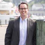 Mark Bevington - @markbevington_realtor - Instagram