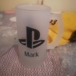 Mark Bevington - @mrmab1977 - Instagram