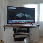 Mark Bevington - Facebook