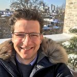 Mark Bevington - @mark.a.bevington - Instagram