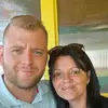 Mark Bevington - @markbevington1 - TikTok