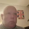 Mark Bevington - @mark.bevington5 - TikTok