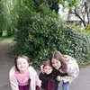 Mark Bevington - @markbevington5 - TikTok