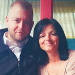 Mark Bevington - @mark1bev - Instagram