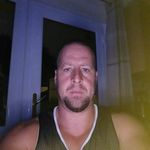 Mark bevington - @markbevington9 - Instagram