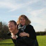 Mark Bevington - @bevingtonmark - Instagram