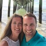 Mark Bevington 🦆 - @markbevington78 - Instagram
