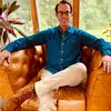 Mark Bevington - @mark.bevington - TikTok