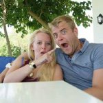 Mark - @mark_bevington - Instagram