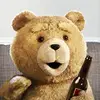 markbevington837 - @markbevington837 - TikTok
