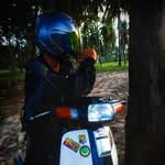 Amir Amirul - @markbey__wdl - Instagram