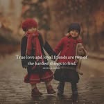 Chip In - @mark.beyong - Instagram