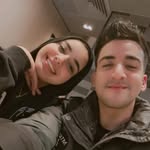 Essam S Markbey - @eesam_markbey - Instagram