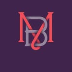Mark Bey - @marc_beyruthy - Instagram