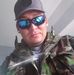 Mark Bey - Facebook