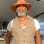 Mark Bey - @markitos72 - Instagram