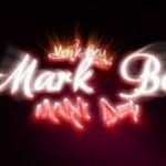 Mark Bey - @sanal3434 - Instagram