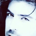 Mark bey - @mark_bey123 - Instagram