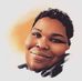 Mark Bey - Facebook