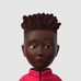 Mark Bey - Facebook