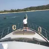 Mark Bey - @markbey - TikTok