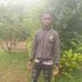 Mark Bey - Facebook