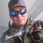 Mark Bey - @markbey864 - Instagram