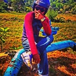 Mark Bey - @mark__bey - Instagram