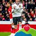 Mark Bey - Facebook