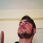 Mark Bey - @bey.mark - Instagram