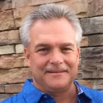 Mark Beyel - @markbeyel - Instagram