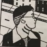 Mark Beyer - @markbeyerart - Instagram