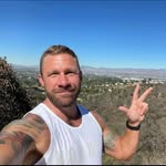 Mark Beyer - @mark_beyer115 - Instagram