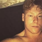 Mark Warren - @markbeyy - Instagram