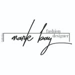 MarkBey96 - @markbey96 - Instagram