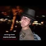 @markbey - Instagram