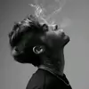 markbey - @markbey_0008 - TikTok