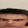markbey - @markkkbey - TikTok