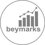Mark.Beyar - @mark.beyar - Instagram