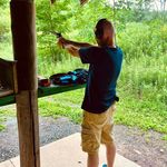 Mark Beyer - @mark_beyer - Instagram