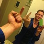 Mark Beyer - @beyer2286 - Instagram